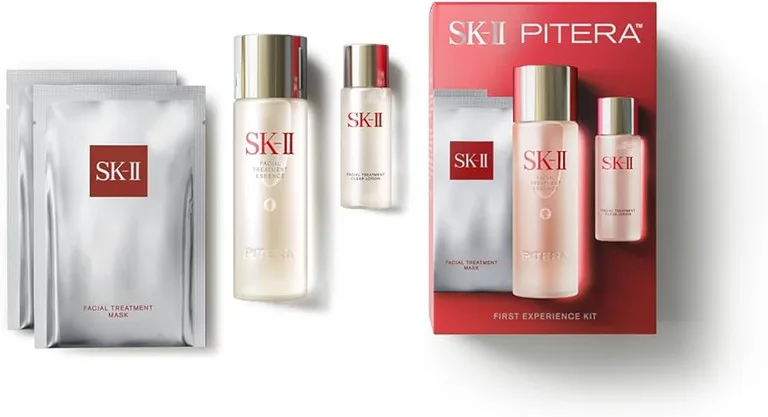 SK-II Pitera 